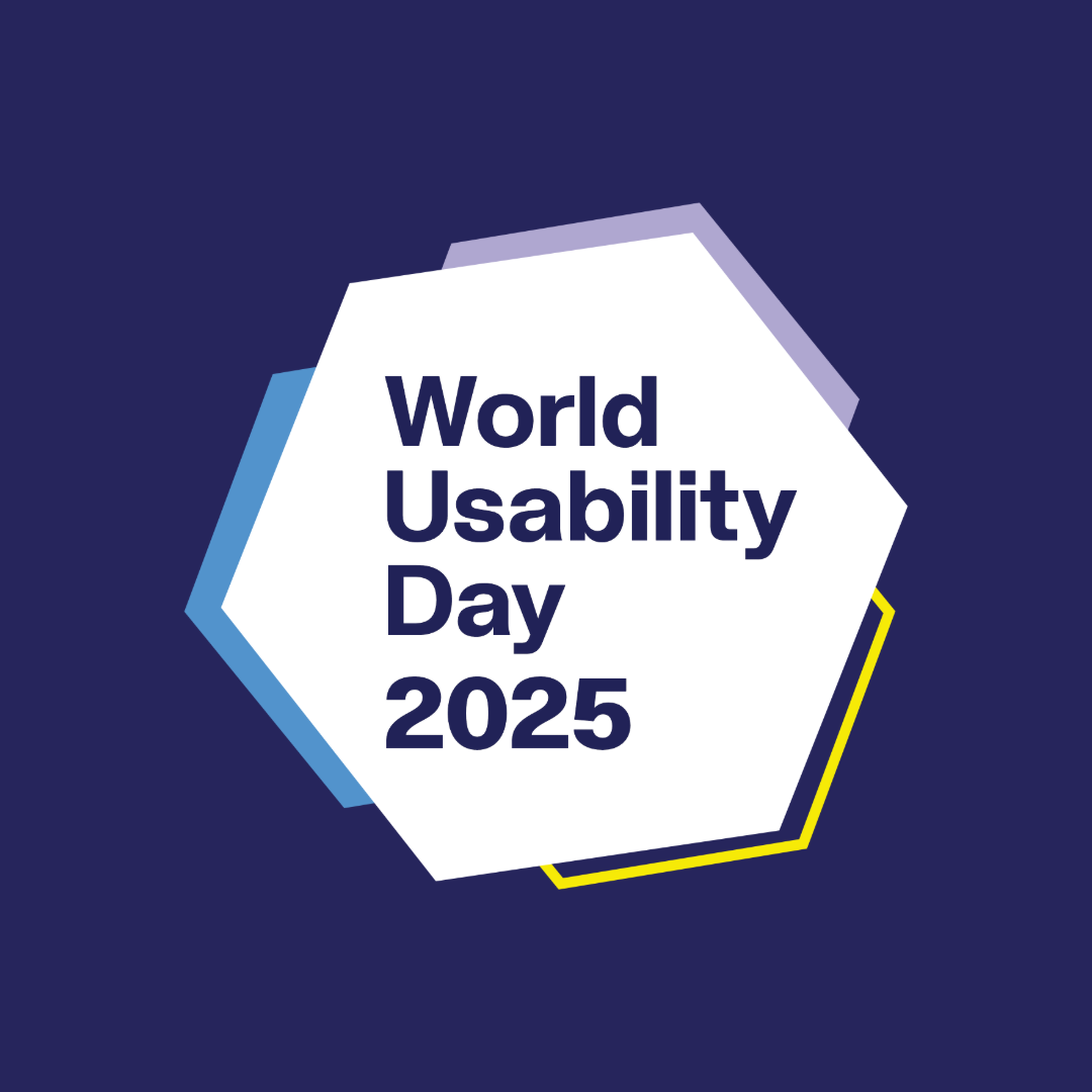wud25 logo discord