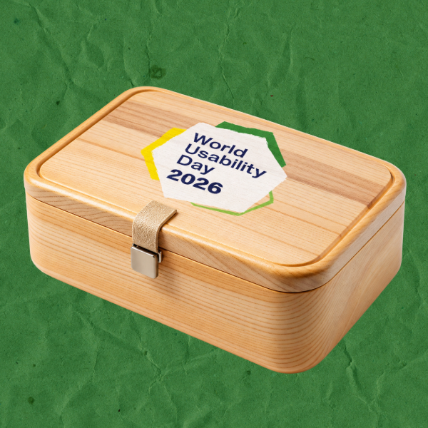 wud26 lunch1