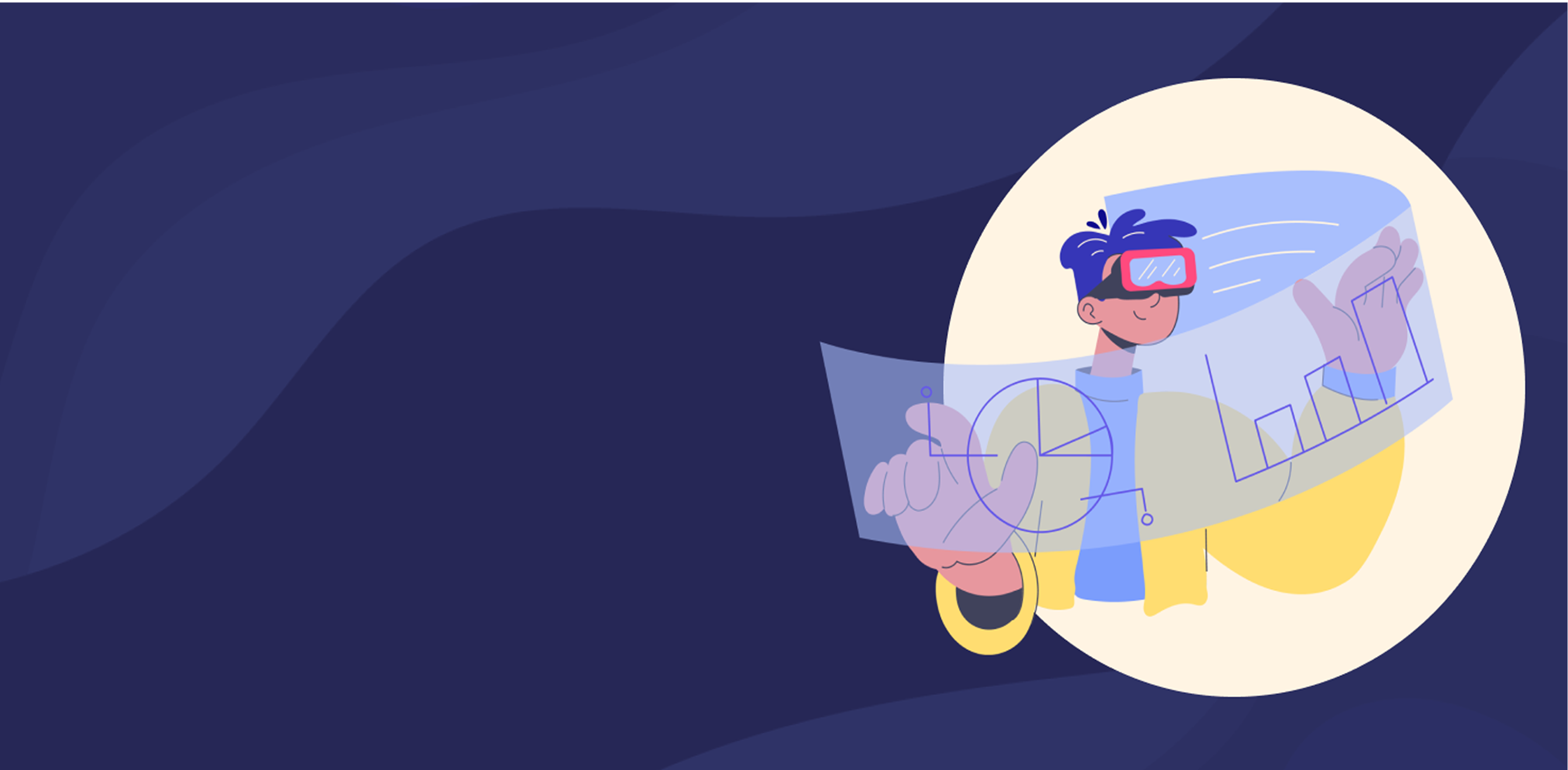 hero banner 2680x1310