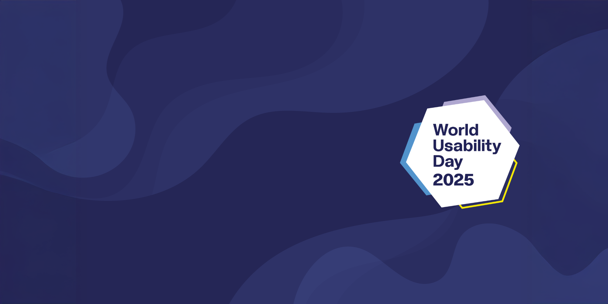 wud25 banner website01
