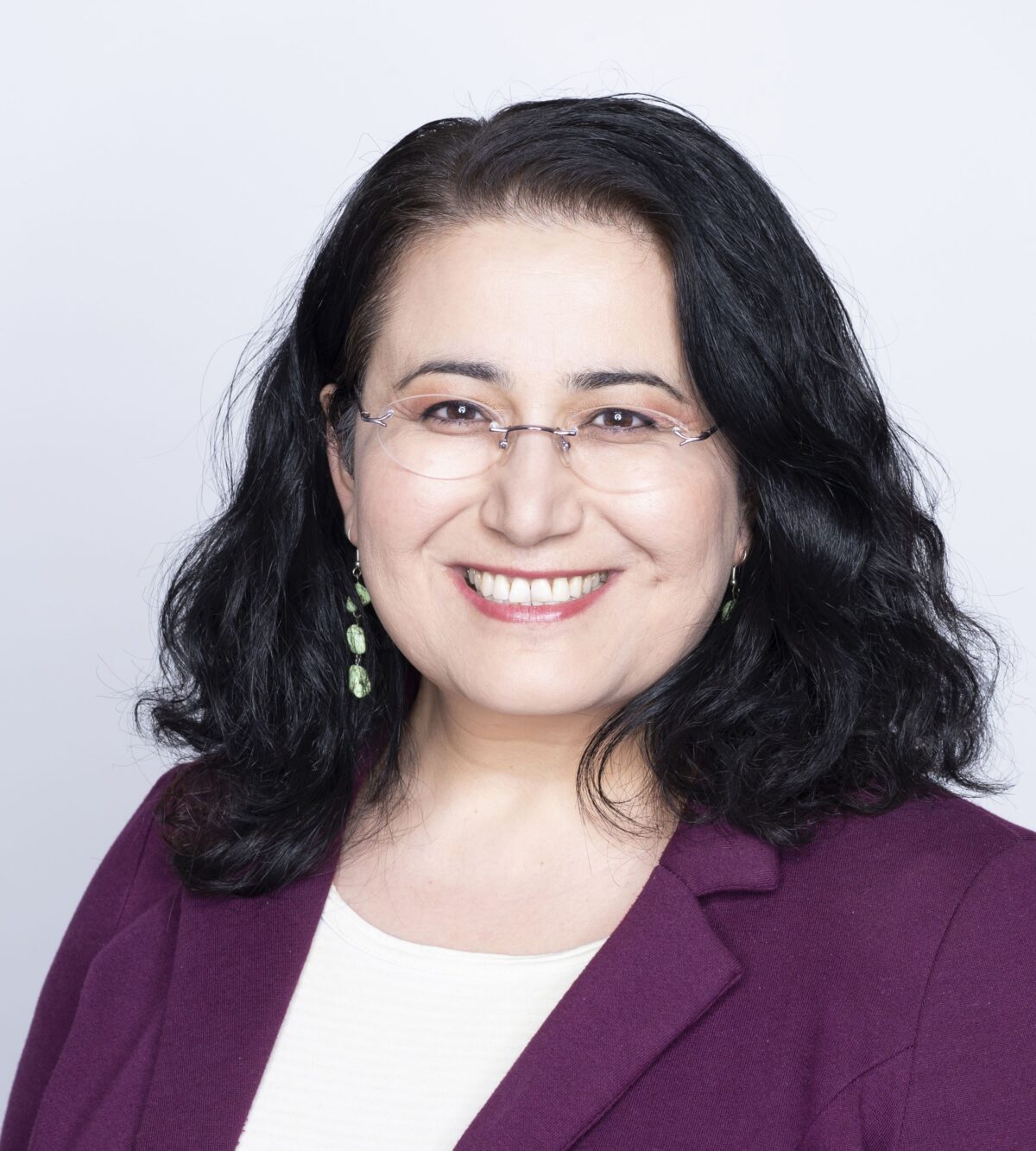 arzu coltekin scaled aspect ratio 2078 2309