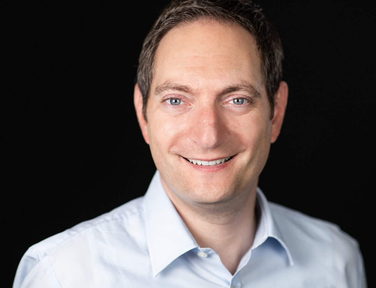 claudio mirti large scaled aspect ratio 2225 1707