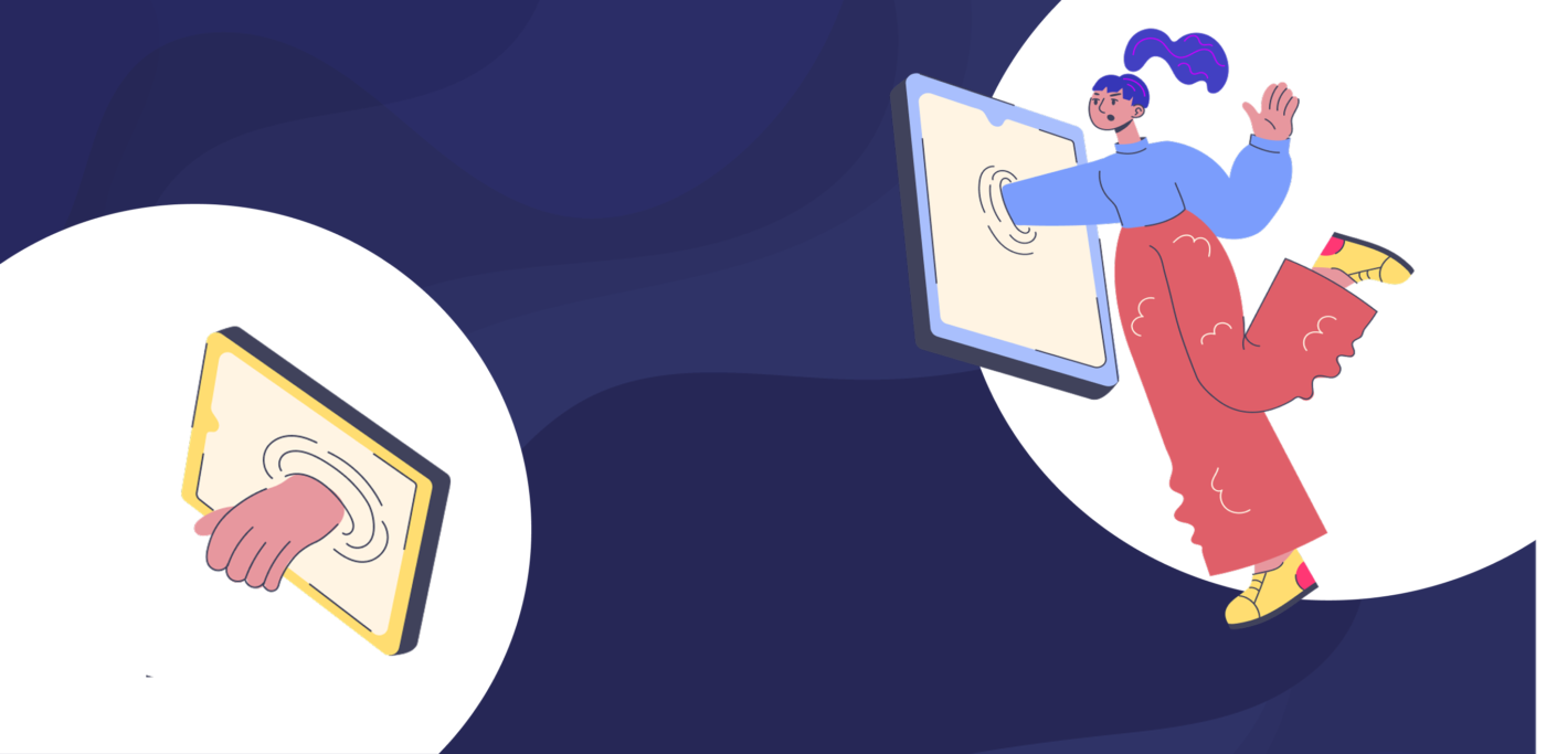 discord 2