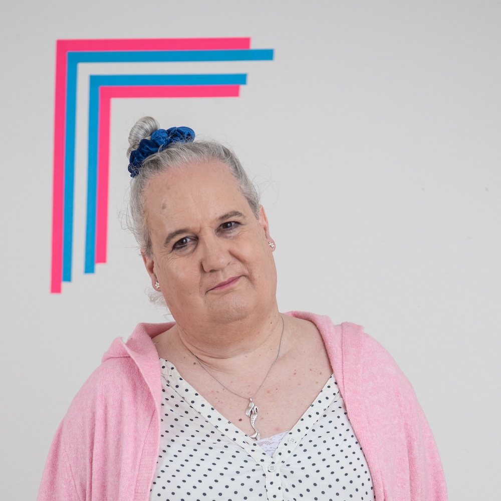 evianneportrait squareweb