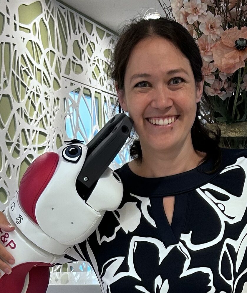 portraitfoto alina gasser aspect ratio 839 995