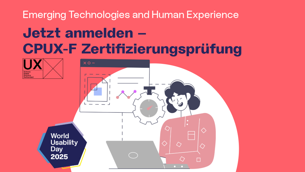 wud25 cpux f zertifizierung01