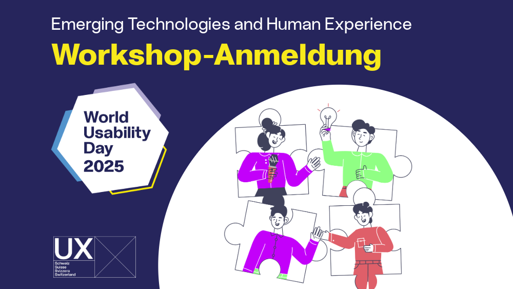 wud25 webbanner workshop