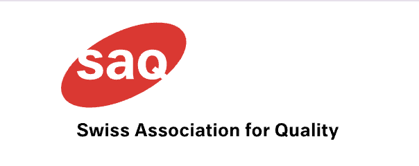 bildschirmfoto 2025 11 04 um 16.01.13