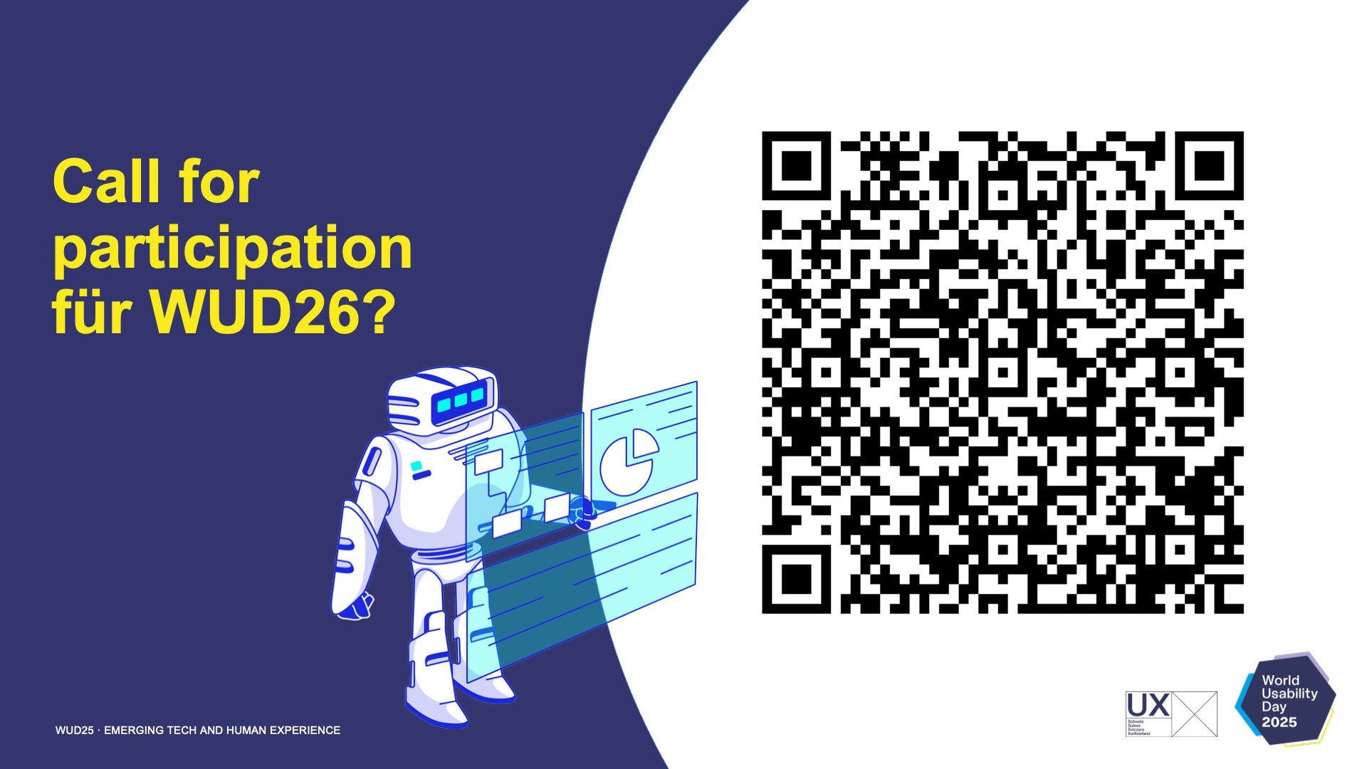 callforparticipation