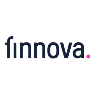 finnova logo png seeklogo 453869