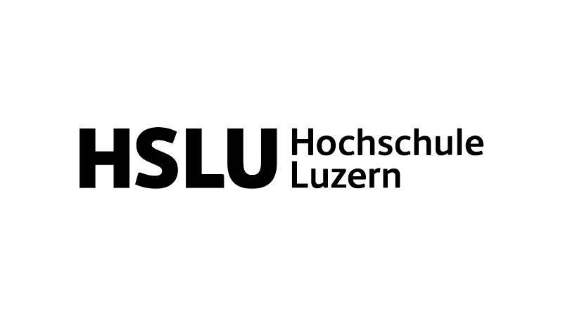 logo hslu02