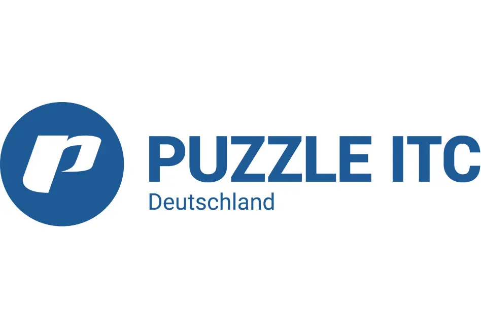 puzzle logo 948 648