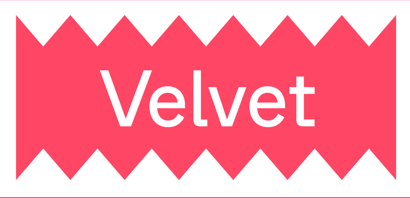 velvet cd logos 002
