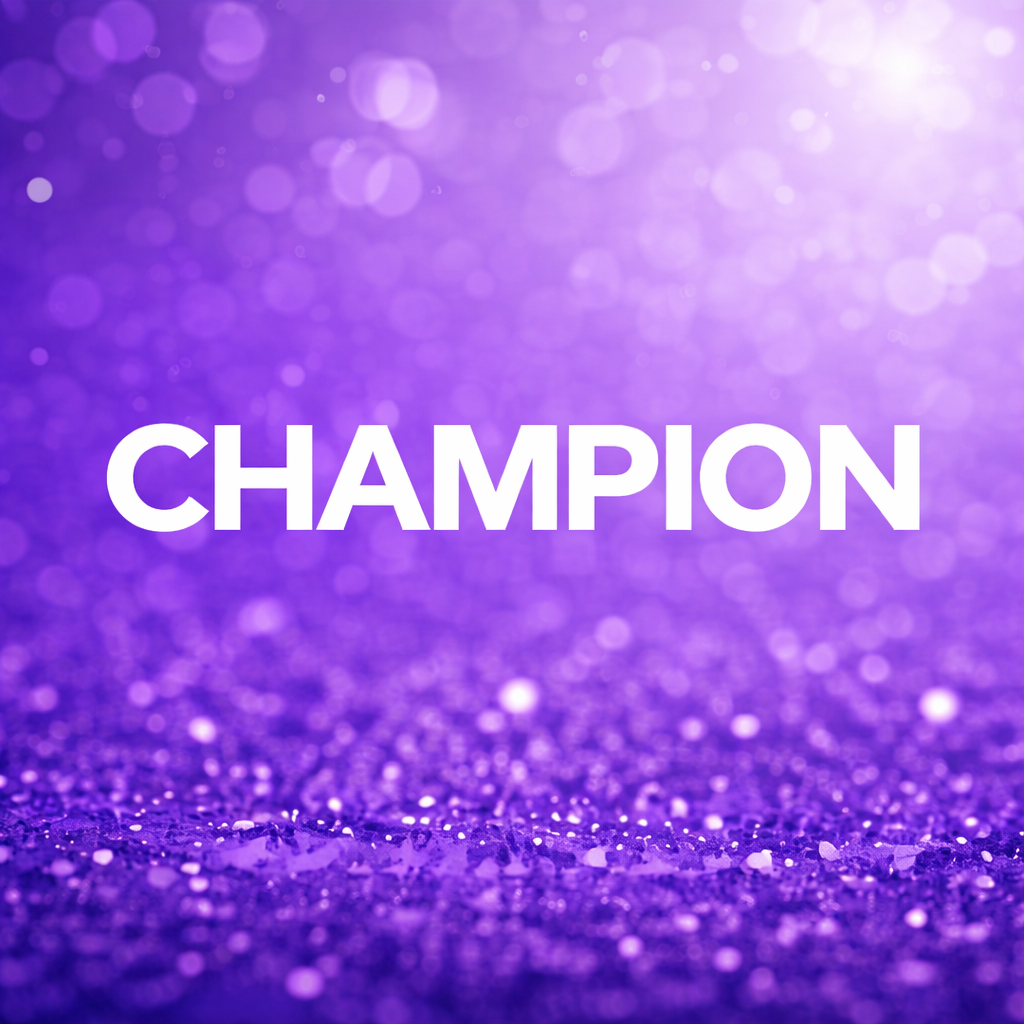 champion