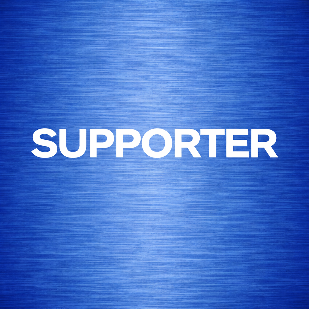 supporter