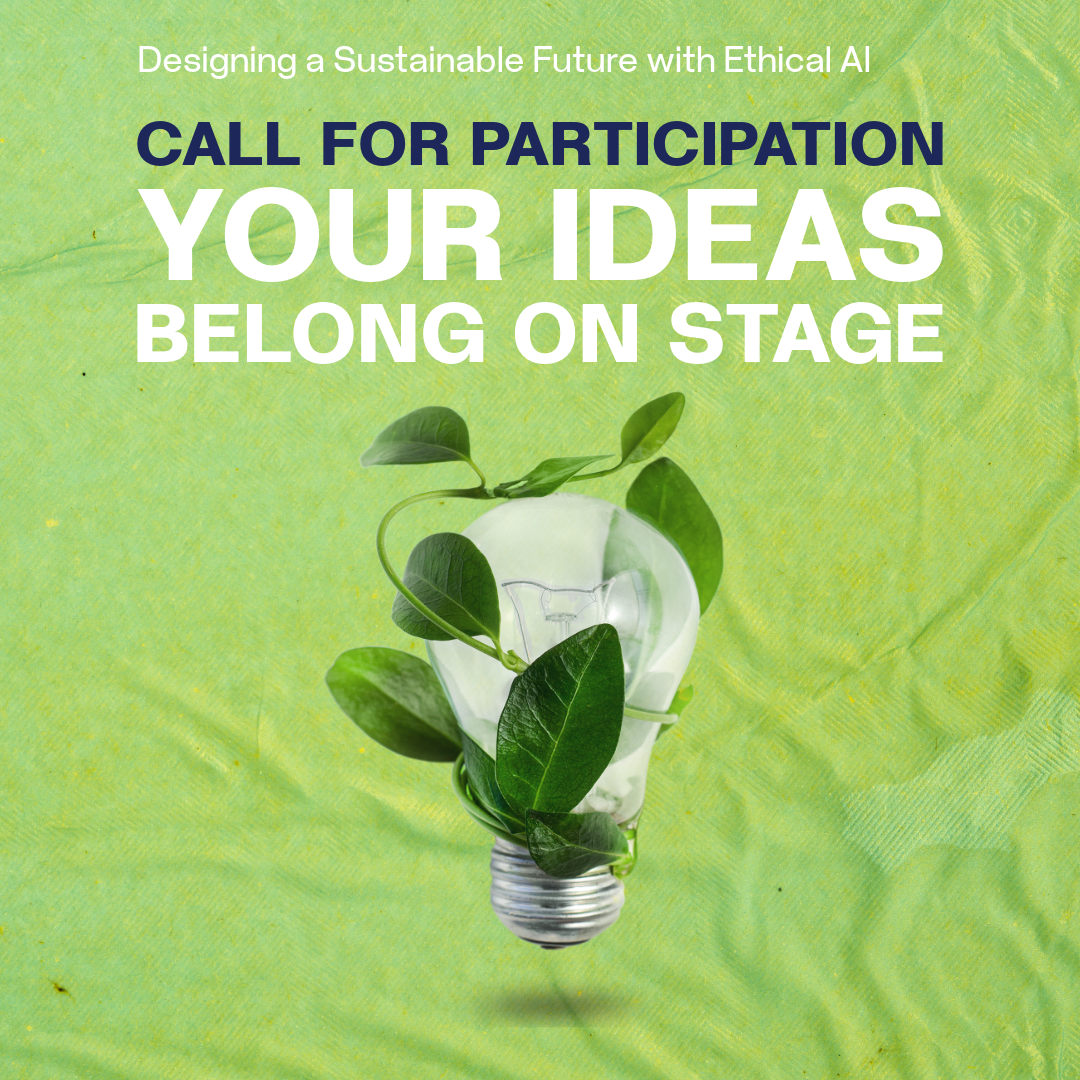 wud26 wud cfp website 02