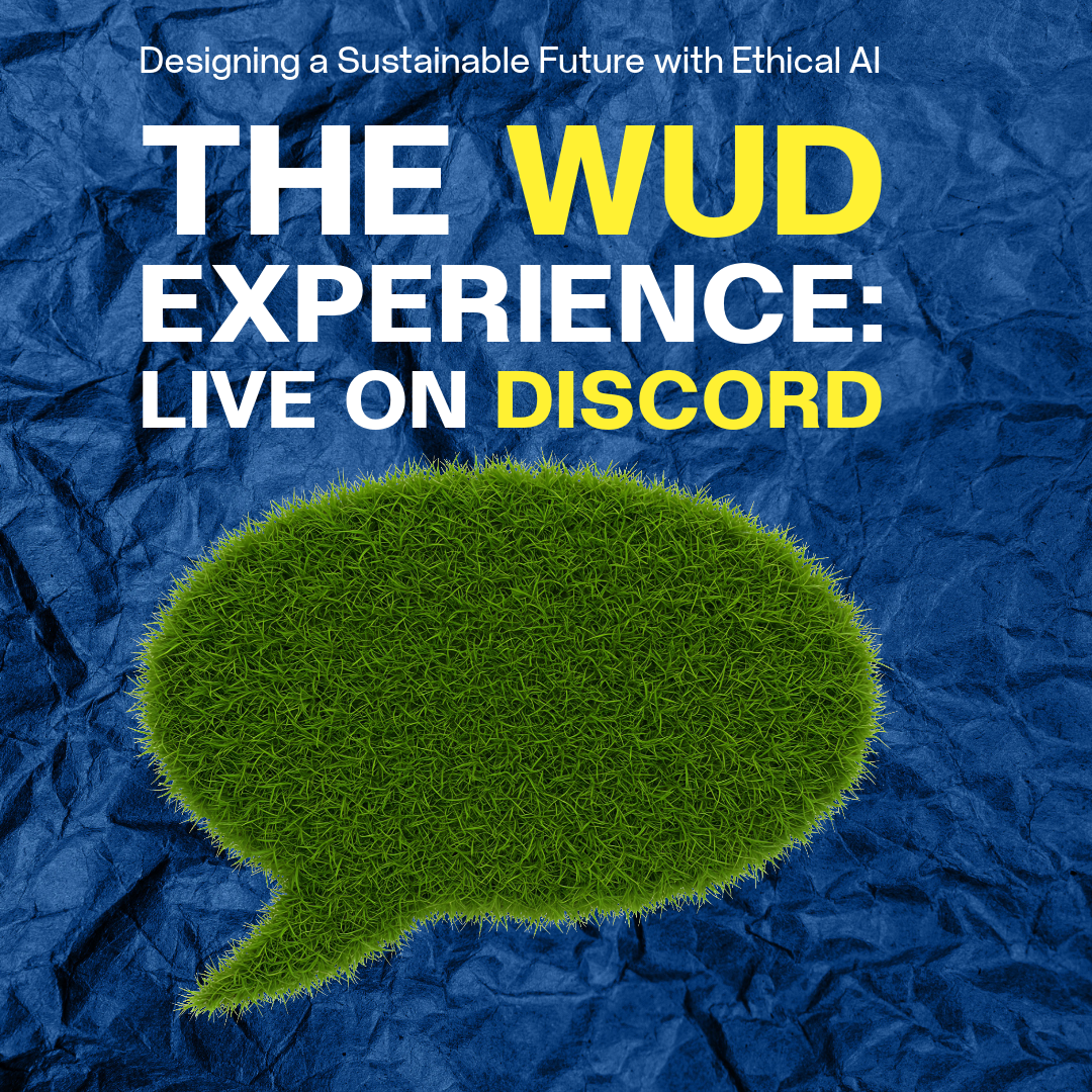 wud26 wud discord website 02