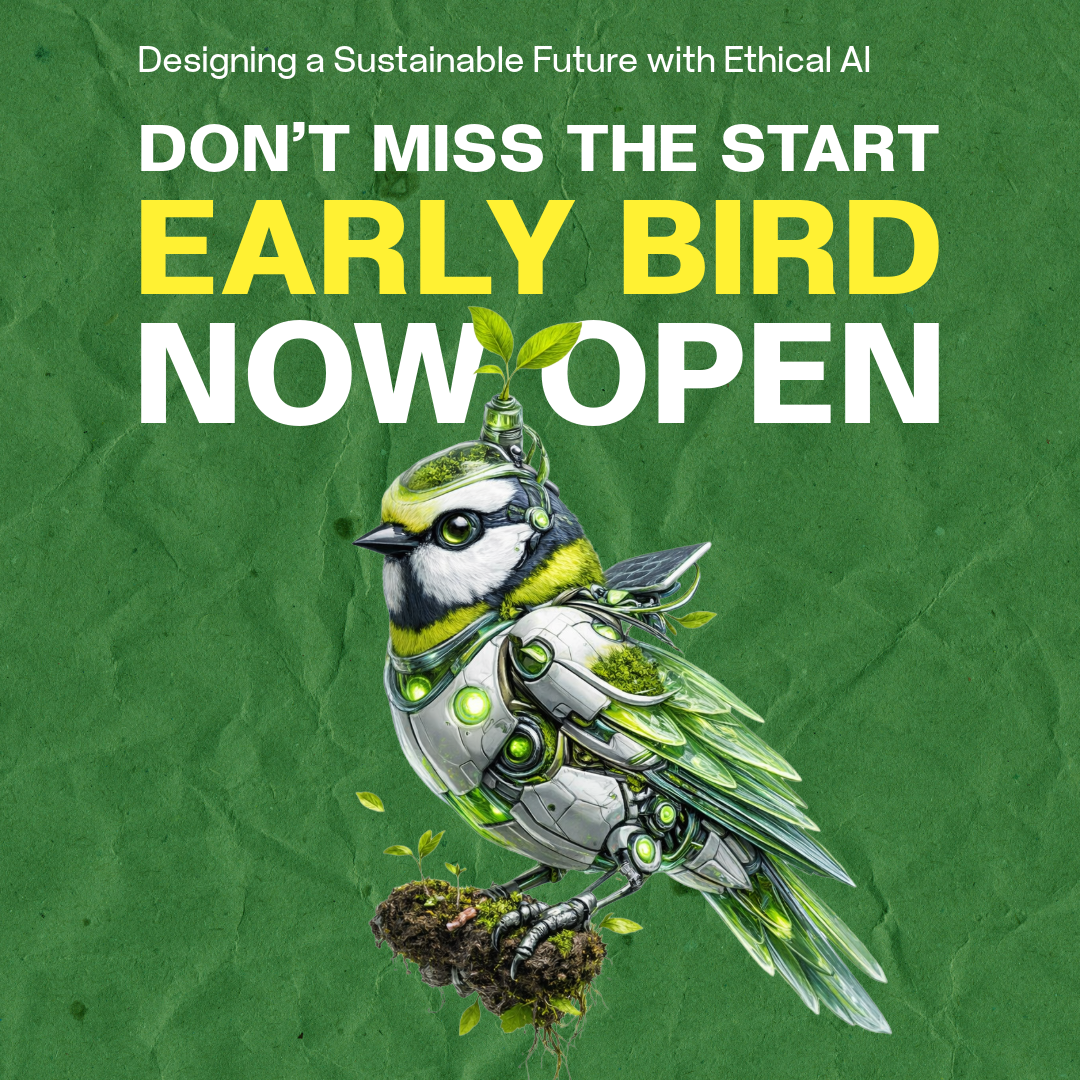 wud26 wud earlybird website 01