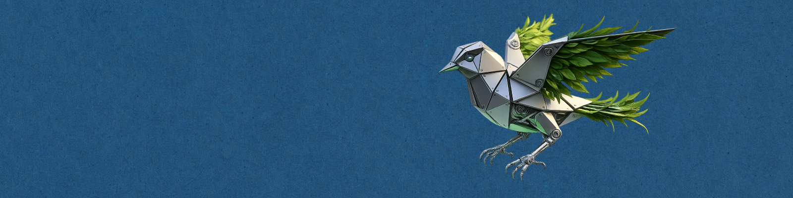 wud26 banner earlybird