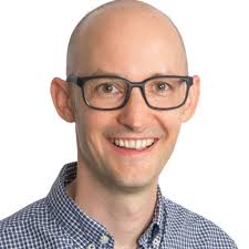 roland siegenthaler