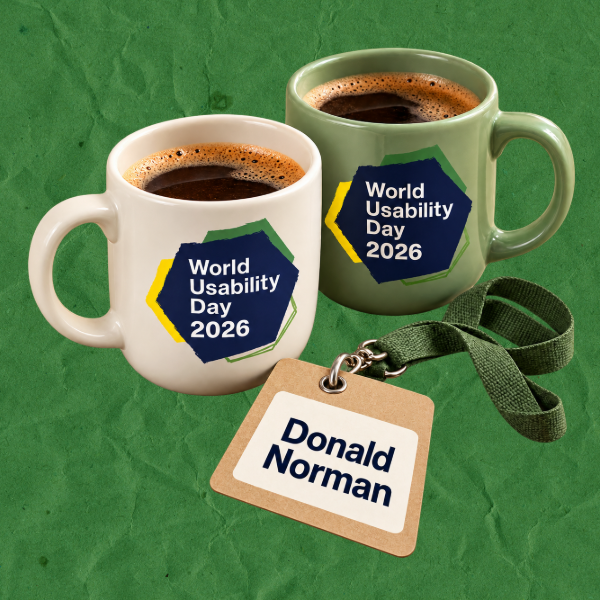 wud26 networking