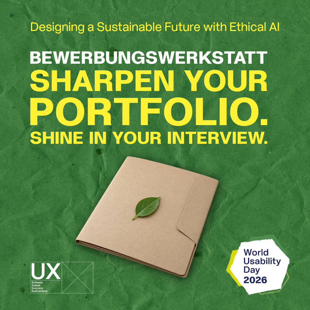 wud26 wud bewerbungswerkstatt quadrat1